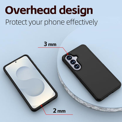 EDA008940105A_5.jpg@fed5bc7f34dd14c11a3d49ea14e6cce2