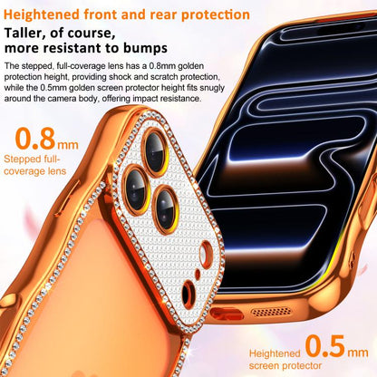 EDA008940503B_4.jpg@15f6051bd1c5ab6b77829f77e1178941