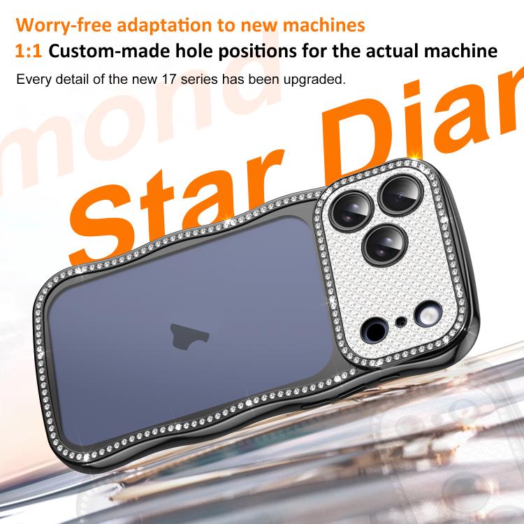 EDA008940503F_1.jpg@35592371677c067191fb144e92ca662c