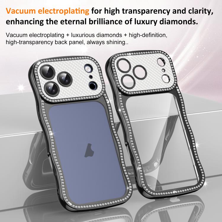 EDA008940503F_2.jpg@69afa1e0862e72d8cb2a4e755bf58892