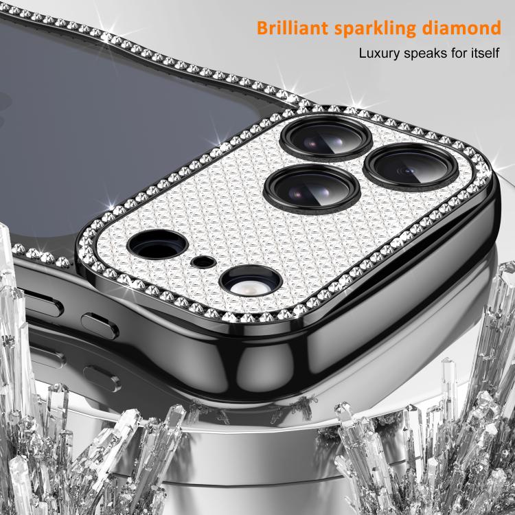 EDA008940503F_3.jpg@dc5751db28e5a0a032b0bca4b526bf4b