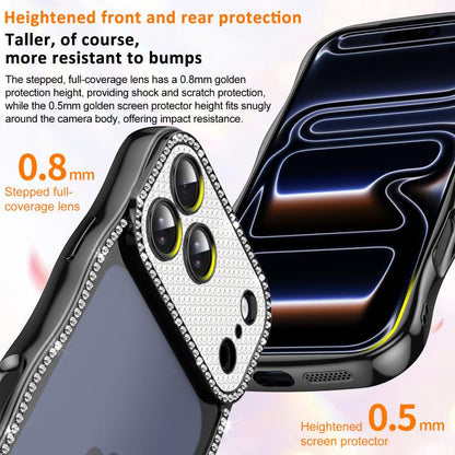 EDA008940503F_4.jpg@917bd9696b881834e3ed7da8145af90f