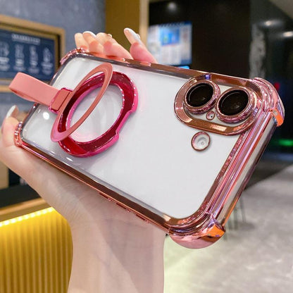 EDA008940903A.jpg@4128bbf28ea607933e711568dce169ae