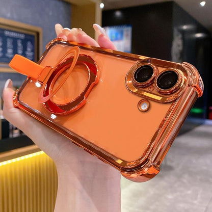 EDA008940903G.jpg@ac500d0746371a169f331fa117e66a32