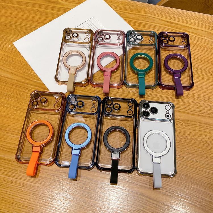 EDA0089409_B1.jpg@6e661d02c13be982ad4b6e18db393125