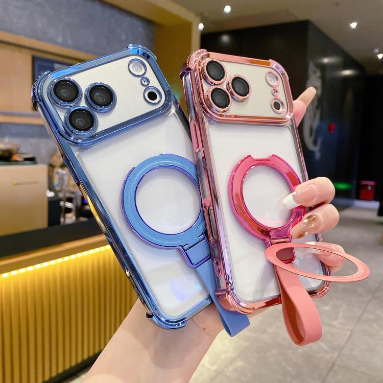 EDA0089409_B2.jpg@10361f640435ee7d78c8e0d7698bd07e