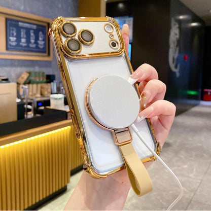 EDA0089409_B4.jpg@aec3cace351435b0b202576aa1bbaf89