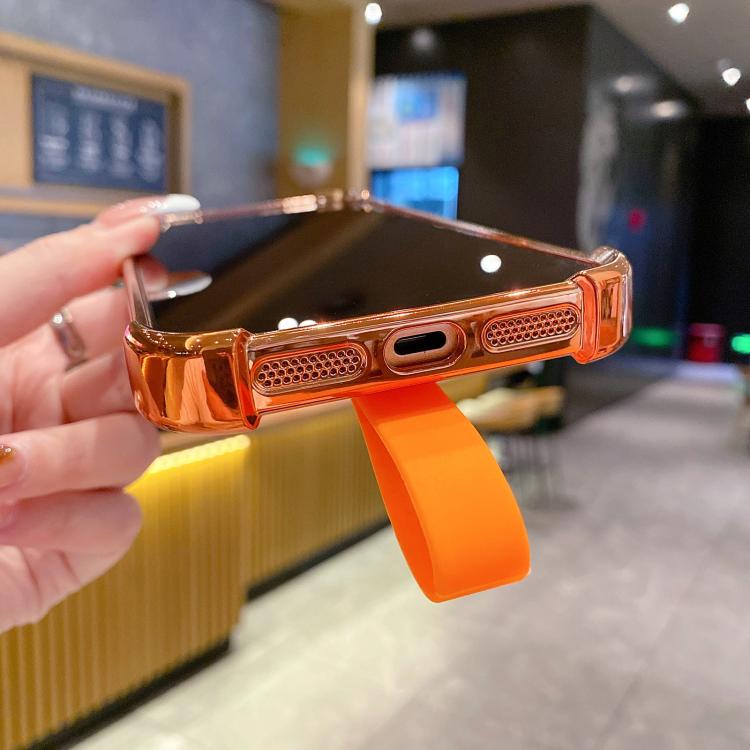 EDA0089409_B5.jpg@2a529801c018f74989f5ee4cabab7f35