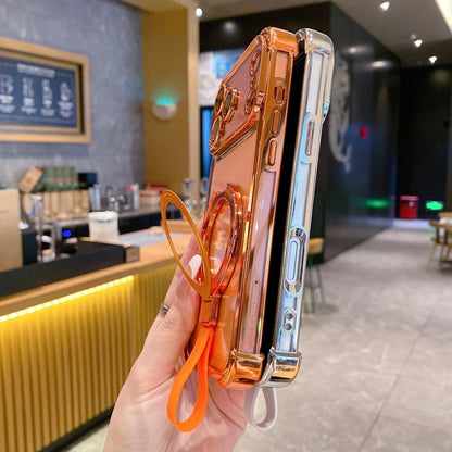 EDA0089409_B6.jpg@0bffad0cafdddbd22695899e9a8faecd