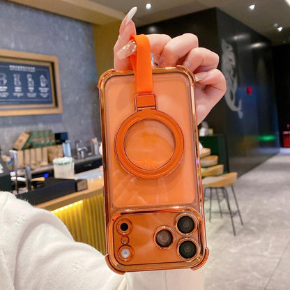 EDA0089409_B8.jpg@3744dd64b01db6fe3621540bdebfb14a