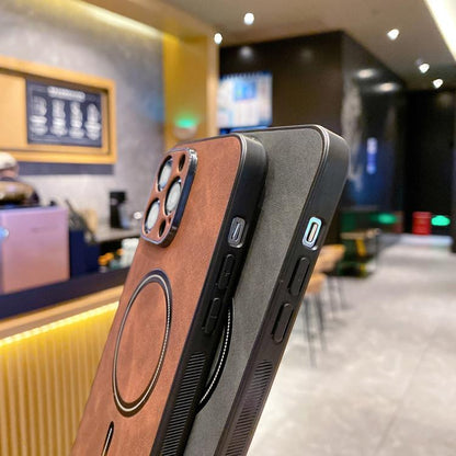 EDA0089411_B3.jpg@e38a4837a857ca4359e60dacc33478fc