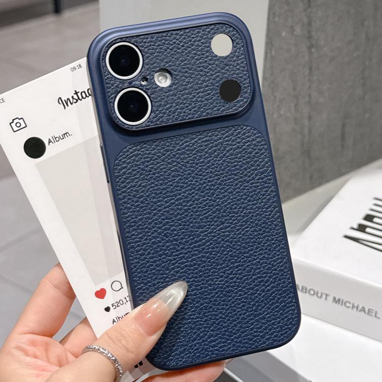 EDA008941203A.jpg@d78e9e7643b72090f63f65e9234dd322