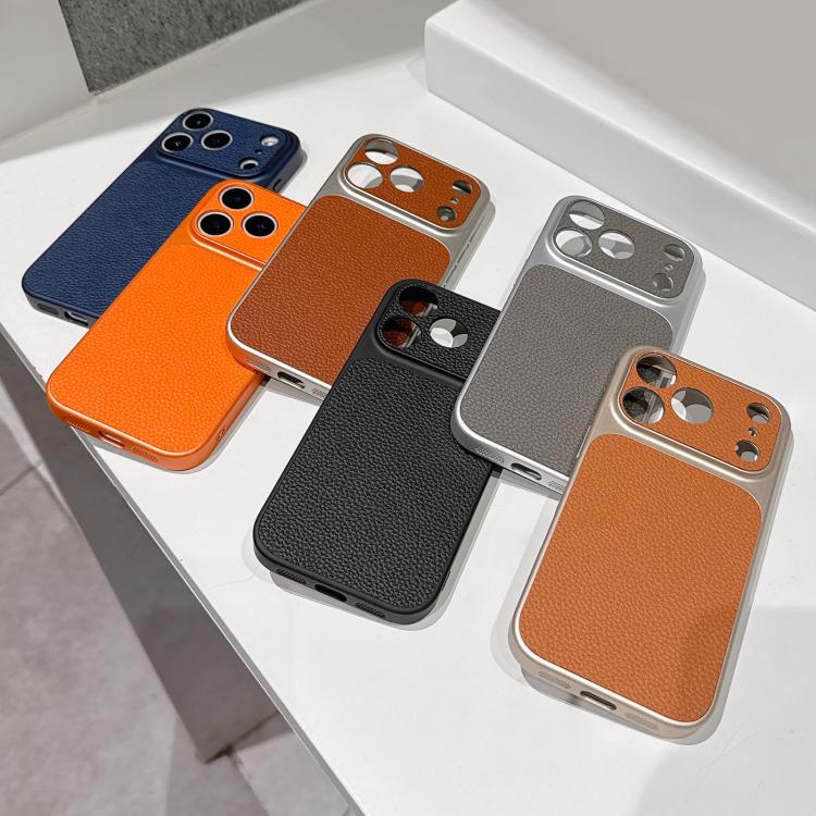 EDA0089412_B1.jpg@cc9b3f9e569b4991c0d88f8f8fc412e6