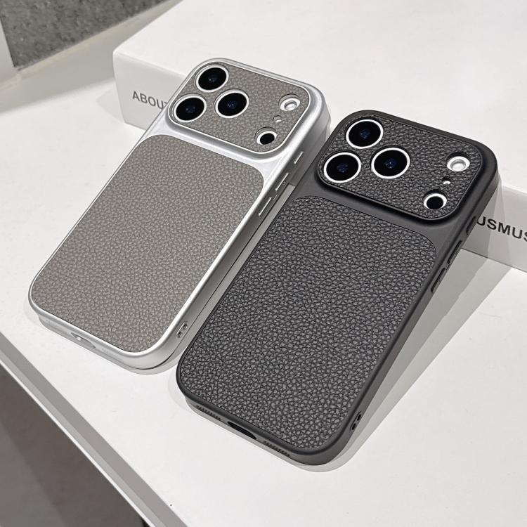 EDA0089412_B2.jpg@8eb3c8770a21c90f7f6a941c9ceab2a4