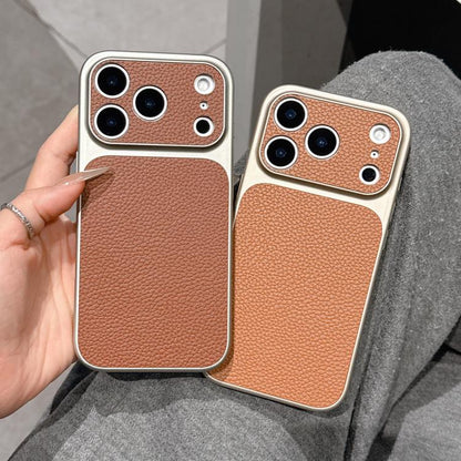 EDA0089412_B3.jpg@b1a1c9c8ba6ce88e0633e9d57a05c0fd