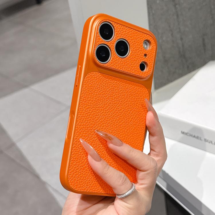 EDA0089412_B4.jpg@7e2ab012b7b8f2d060519407998c70d3