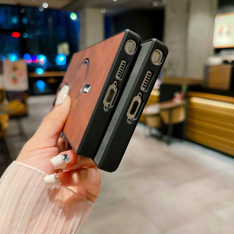 EDA0089413_B2.jpg@625a490aa5c05de686e3541171cd1b53