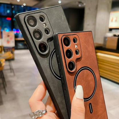 EDA0089413_B3.jpg@43754ba33f459719e4e8e173e8e5708c