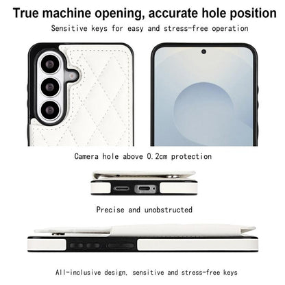 EDA008946603A_2.jpg@c67e68c1cf03252d6d18bf9542947bd1