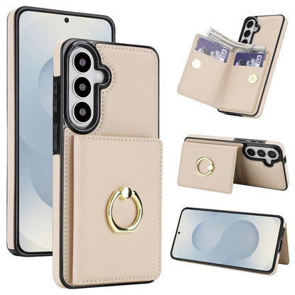 EDA008947203A.jpg@460a5115b51dc9147047cde0c177a99d