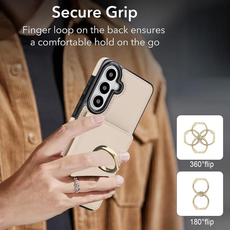 EDA008947203A_1.jpg@e9fdbf54c88564636fda9fd7f74c1c3d