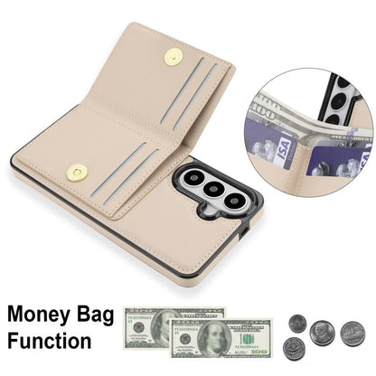 EDA008947203A_5.jpg@20e363864a42066f604137d318749080