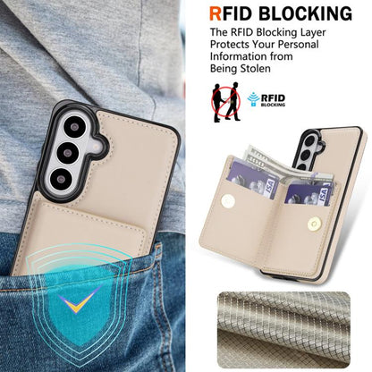 EDA008947203A_6.jpg@4aca2a047294fe01f81c49c567b20664