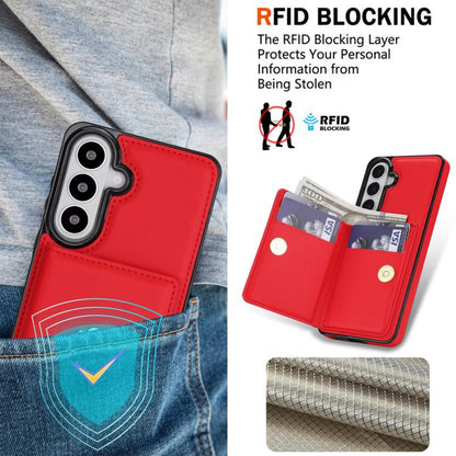 EDA008947203C_6.jpg@6002a93c50769f7136aac9733a995592