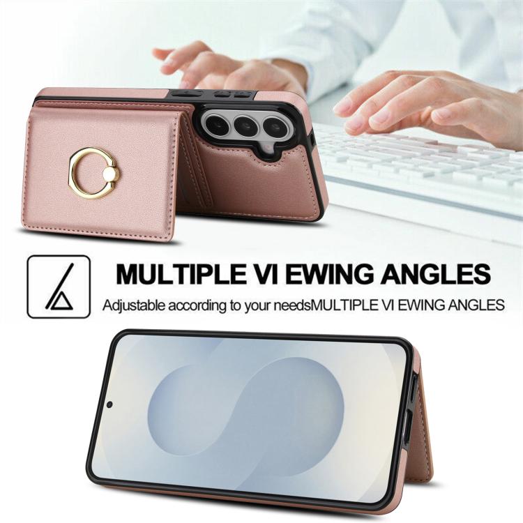 EDA008947203D_3.jpg@02f4433e022d36b69e967f0873abb5f0