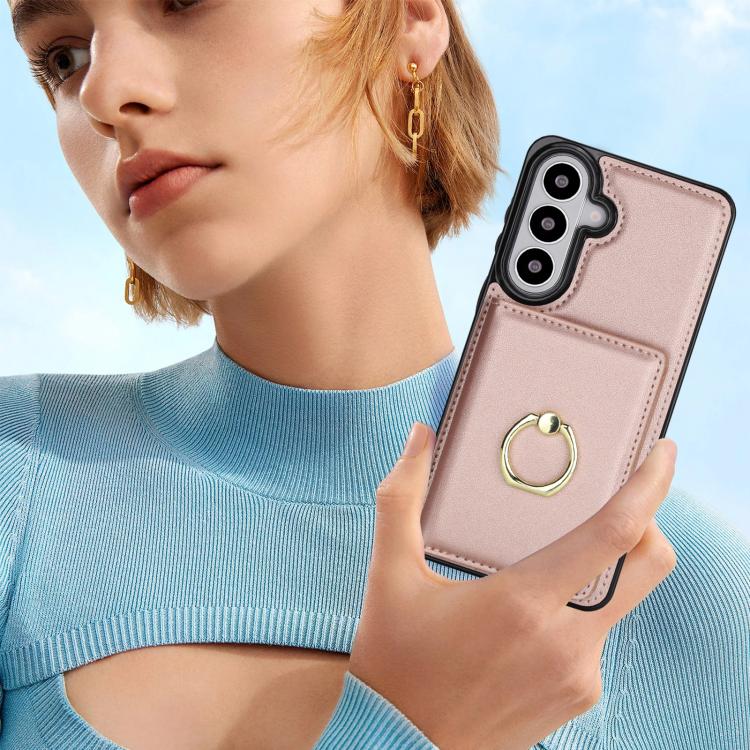 EDA008947203D_4.jpg@1a1d527f9dcfc2d7f4ea1783b7f64c0f