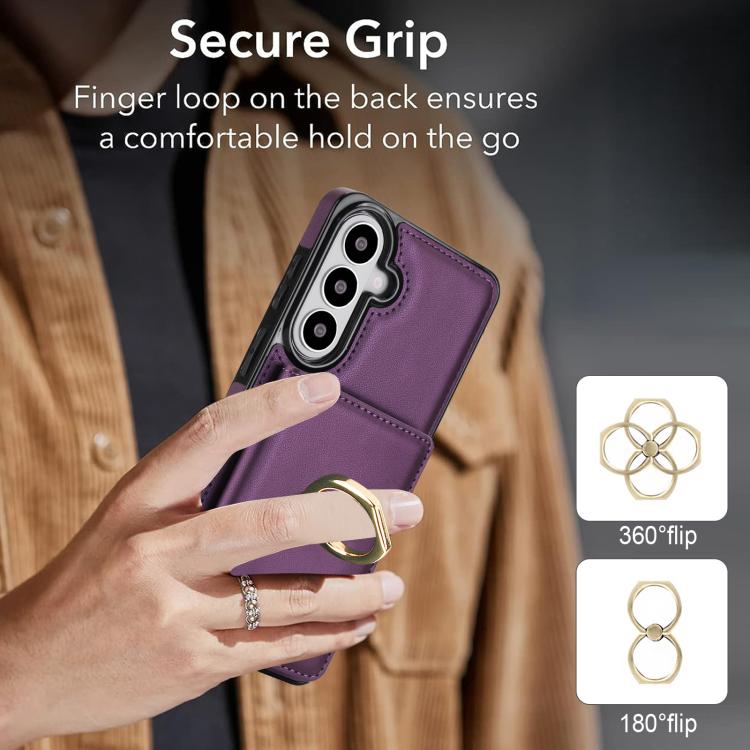 EDA008947203E_1.jpg@d0636d83822314d7a388063d110186b3