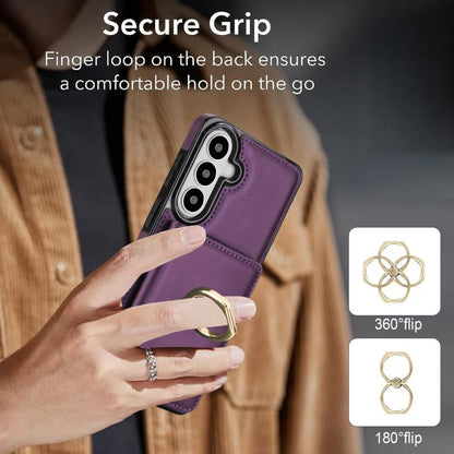 EDA008947203E_1.jpg@d0636d83822314d7a388063d110186b3