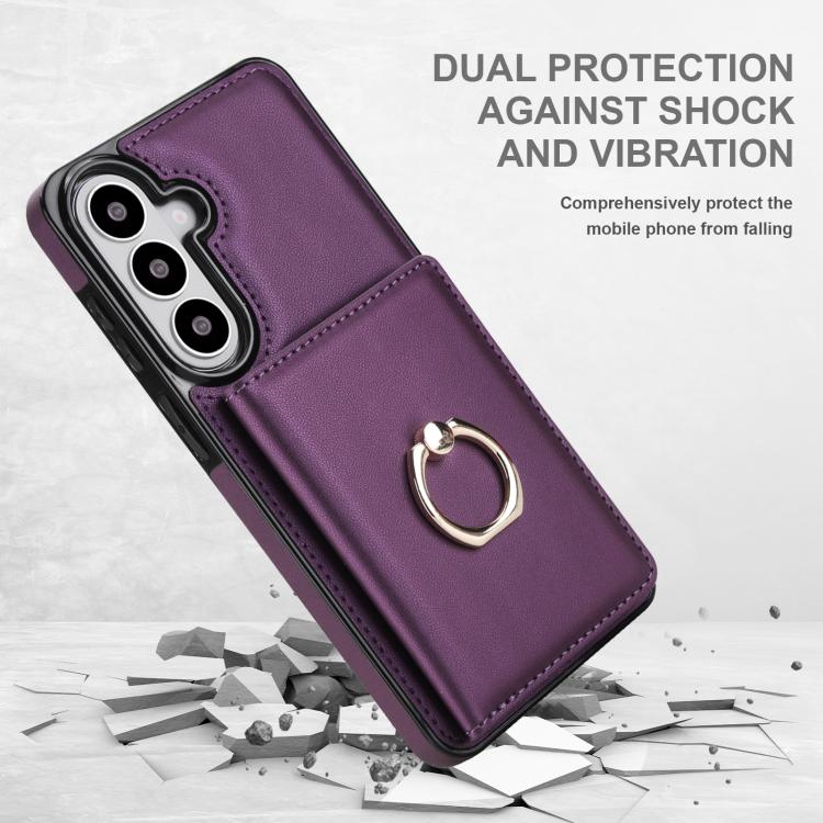 EDA008947203E_2.jpg@af51a660d8be20f35788677274bf849d