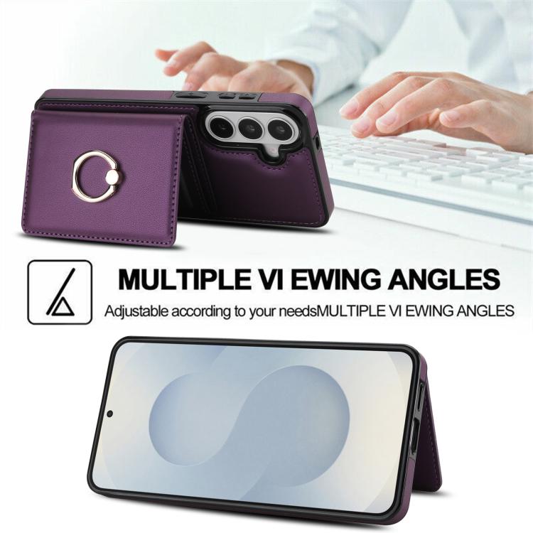 EDA008947203E_3.jpg@872f75a031e74b6d34d719bb096cdb6f