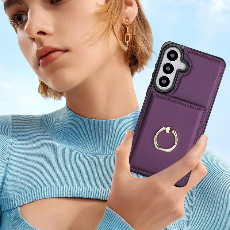 EDA008947203E_4.jpg@5c9f010ce9983e36e9b0811e80785fee