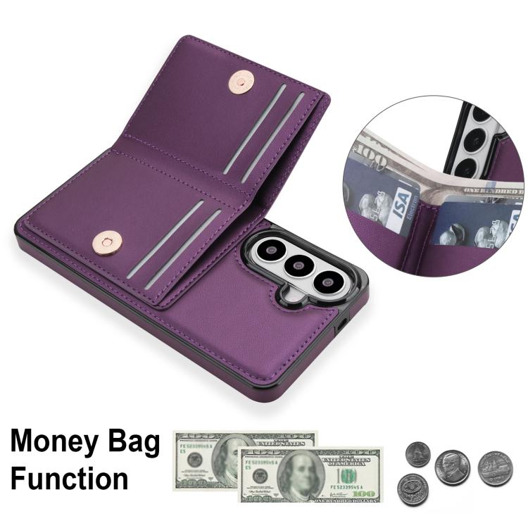 EDA008947203E_5.jpg@5347cae8c1de78510157a9528cded686