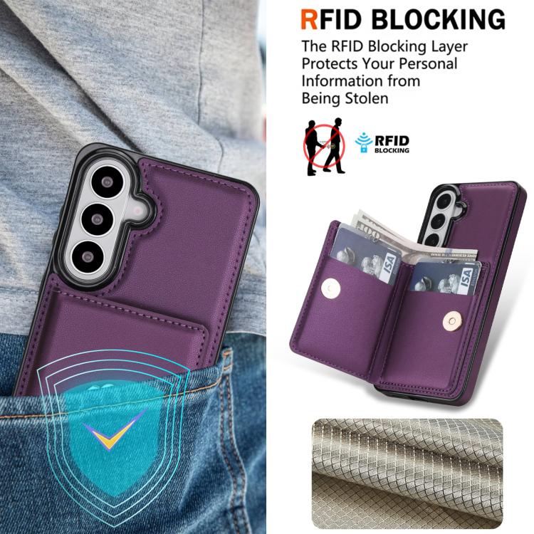 EDA008947203E_6.jpg@83b38a202026585d0779f9373c786d61