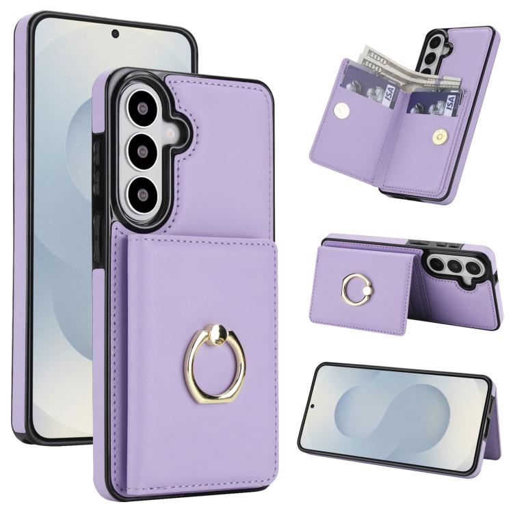 EDA008947203F.jpg@6f0fe250b363b5121e1249b80ba64859