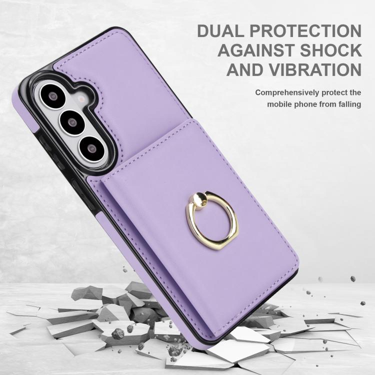 EDA008947203F_2.jpg@8ec6a8d62152dbf6a5910e9618812914