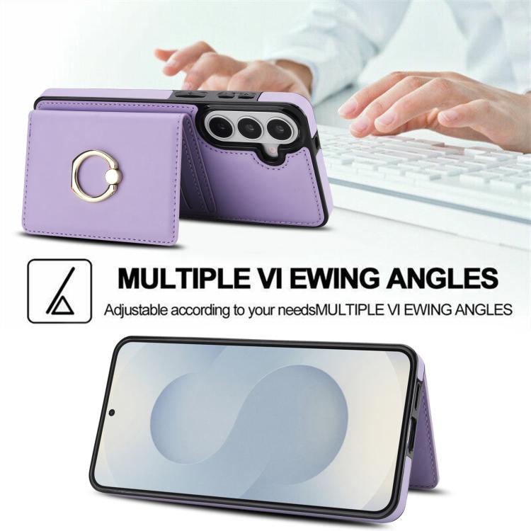 EDA008947203F_3.jpg@25f601774b42009ff5a03713551312aa