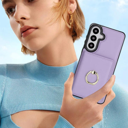 EDA008947203F_4.jpg@22183a32b2d962e3cff70896a42a5a65