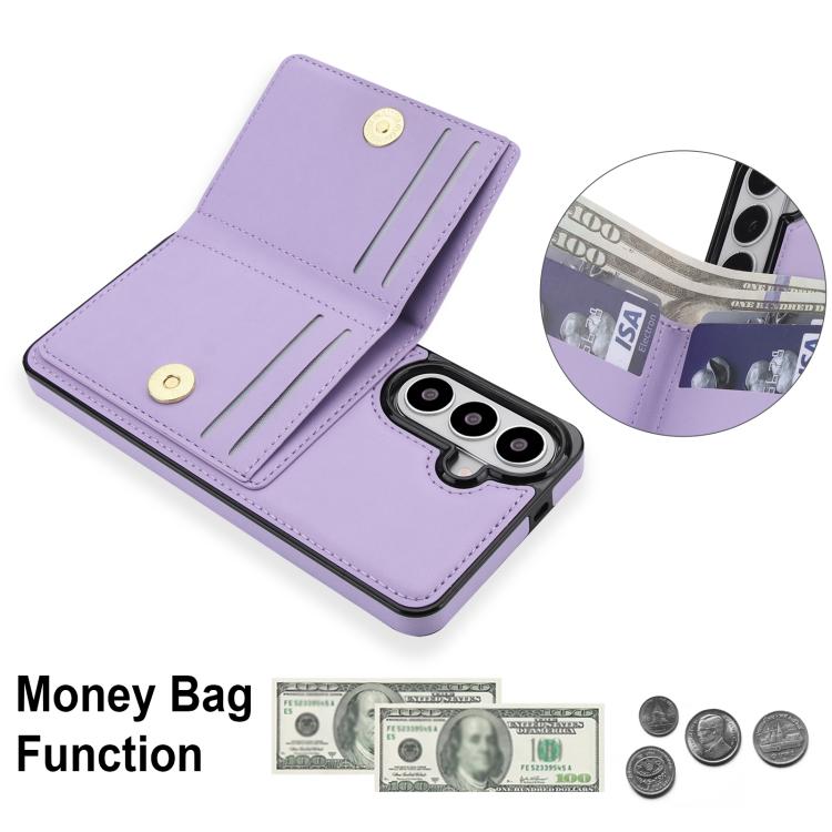 EDA008947203F_5.jpg@cc47be45ec9b08f7105ee08fb6784dec