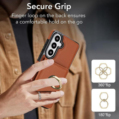 EDA008947203G_1.jpg@c2bfdbd325e01a06793a12ab6d310289