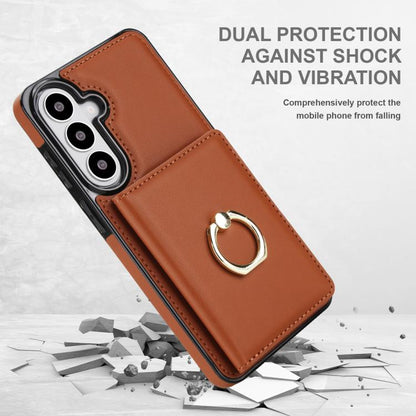 EDA008947203G_2.jpg@aeefac2baae2998010311d2aeb7af5c1