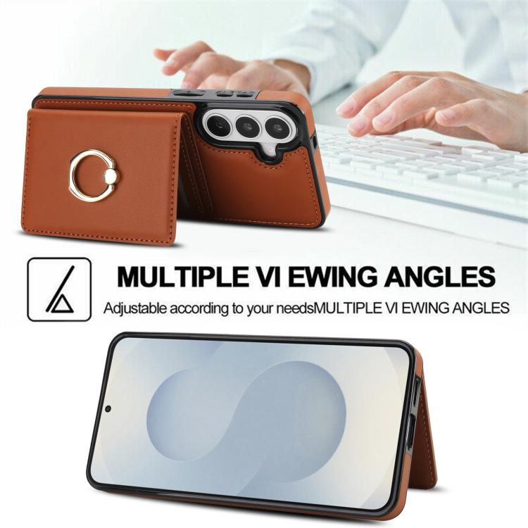 EDA008947203G_3.jpg@141ea9f54822932874fb62c62fbd8eaf