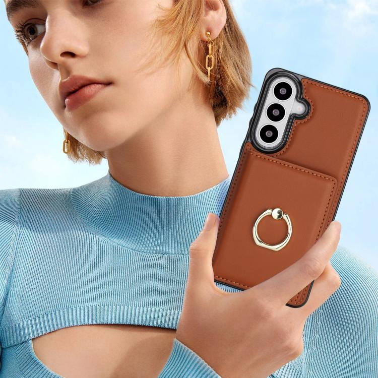 EDA008947203G_4.jpg@30b1a255a7b74a955788268014a4db1a