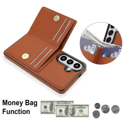 EDA008947203G_5.jpg@488142ccadf69bf8fb3c011a59b6b1c4