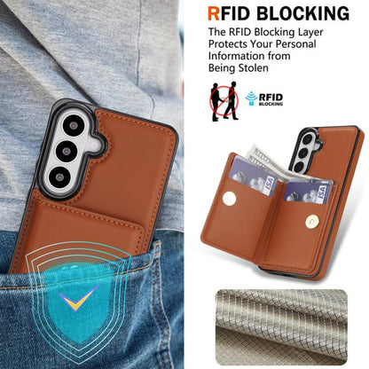 EDA008947203G_6.jpg@5f7a97894cb208cae1e8fb2e7e4fc4c9