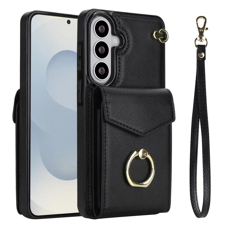 EDA008948003A.jpg@6e5a68ed492a3528815b3879659c082c