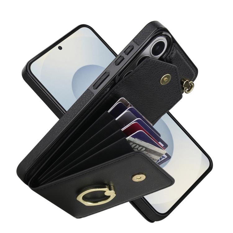 EDA008948003A_1.jpg@9f7b7631efbb95a403763978a3d0ee35